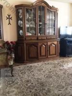 Վաճառվում է 2 սենյականոց բնակարան Երևան, Քանաքեռ-Զեյթուն, Ազատության 2-րդ նրբ (Ք.-Զ)