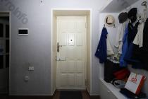 Վաճառվում է 3 սենյականոց բնակարան Երևան, Արաբկիր, Կիևյան