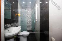 For Rent 3 room Apartments Երևան, Փոքր Կենտրոն, Սայաթ-Նովա պող.