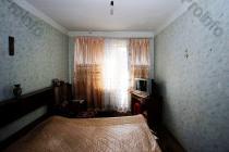 Վաճառվում է 2 սենյականոց բնակարան Երևան, Մեծ կենտրոն, Ֆրիկի 