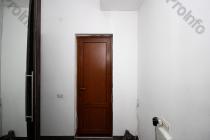 Վարձով 3 սենյականոց բնակարան Երևան, Փոքր Կենտրոն, Տերյան 