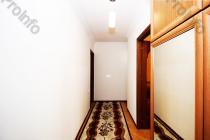 For Rent 2 room Apartments Yerevan, Downtown, Hanrapetutyun