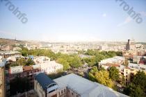 Վարձով 2 սենյականոց բնակարան Երևան, Փոքր Կենտրոն, Մաշտոցի պող