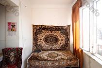 Վաճառվում է 3 սենյականոց բնակարան Երևան, Արաբկիր, Փափազյան