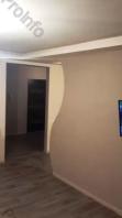 Վաճառվում է 4 սենյականոց բնակարան Երևան, Մալաթիա-Սեբաստիա, Զորավար Անդրանիկի 