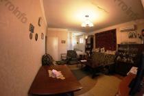 Վաճառվում է 2 սենյականոց բնակարան Երևան, Էրեբունի, Ավանեսովի 