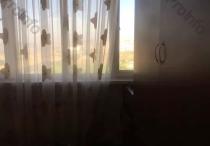 Վաճառվում է 3 սենյականոց բնակարան Երևան, Քանաքեռ-Զեյթուն, Մ. Մելիքյան ( Ք.-Զ. )