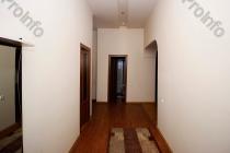 Վաճառվում է 2 սենյականոց բնակարան Երևան, Փոքր Կենտրոն, Բայրոնի