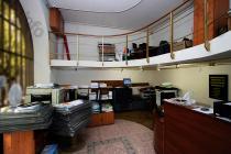 Վարձով գրասենյակային  տարածք Երևան, Արաբկիր, Կոմիտաս պող