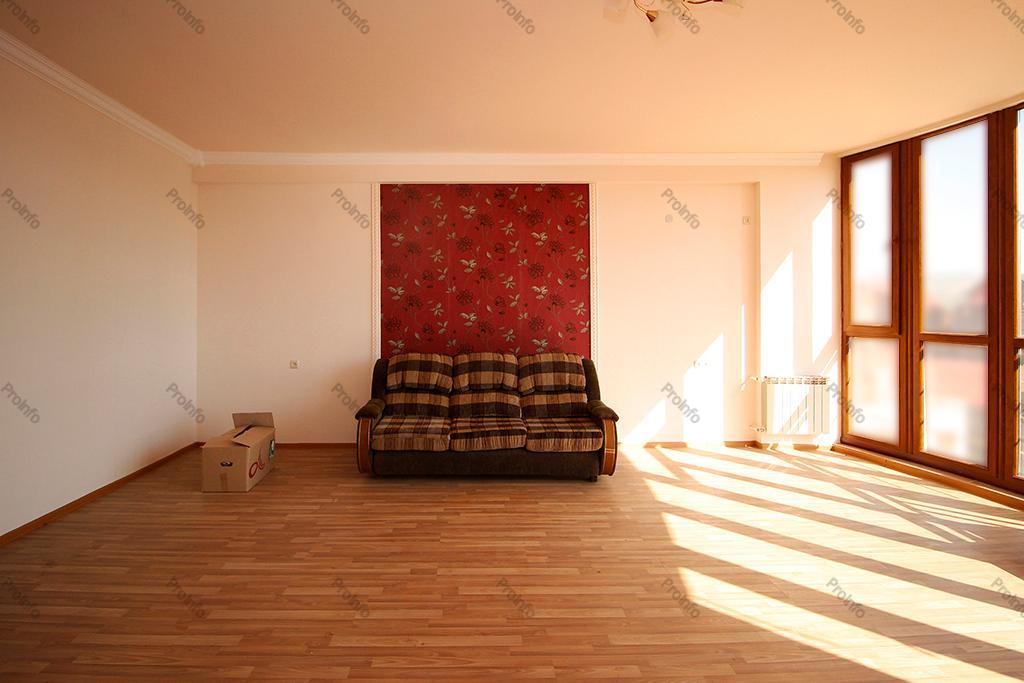 Վաճառվում է 4 սենյականոց բնակարան Երևան, Արաբկիր, Այգեձորի