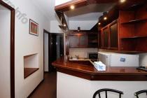 For Rent 1 room Apartments Yerevan, Center, Charenc