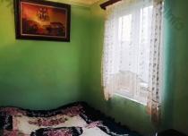 Վաճառվում է 3 սենյականոց բնակարան Երևան, Աջափնյակ, Լենինգրադյան ( Աջափնյակ )