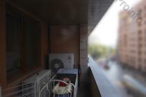 Վաճառվում է 3 սենյականոց բնակարան Երևան, Փոքր Կենտրոն, Հյուսիսային պող.