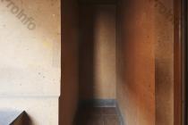 Վաճառվում է 3 սենյականոց բնակարան Երևան, Փոքր Կենտրոն, Հյուսիսային պող.