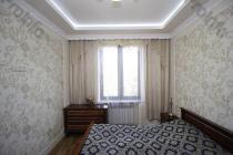 Վարձով 4 սենյականոց բնակարան Երևան, Արաբկիր, Ազատության պող (Արաբկիր)