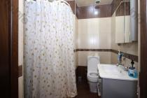 For Sale 4 room Apartments Երևան, Արաբկիր, Արաբկիր 27-րդ (Մ․Մարգարյան)