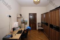 For Sale 4 room Apartments Երևան, Արաբկիր, Արաբկիր 27-րդ (Մ․Մարգարյան)
