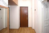 For Sale 3 room Apartments Yerevan, Downtown, Mashtoc ave.