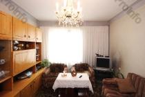 Վաճառվում է 2 սենյականոց բնակարան Երևան, Մեծ կենտրոն, Լեոյի 