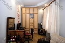 Վաճառվում է 1 սենյականոց բնակարան Երևան, Արաբկիր, Սունդուկյան