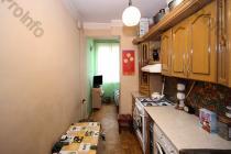Վաճառվում է 1 սենյականոց բնակարան Երևան, Արաբկիր, Սունդուկյան