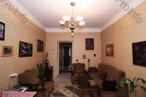 For Rent 2 room Apartments Երևան, Փոքր Կենտրոն, Թումանյան 