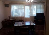 Վաճառվում է 2 սենյականոց բնակարան Երևան, Շենգավիթ, Եղբայրության 