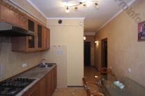 Վաճառվում է 1 սենյականոց բնակարան Երևան, Մեծ կենտրոն, Նար-Դոսի 