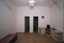 Վաճառվում է 1 սենյականոց բնակարան Երևան, Փոքր Կենտրոն, Նալբանդյան