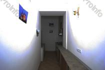 Վաճառվում է 1 սենյականոց բնակարան Երևան, Փոքր Կենտրոն, Նալբանդյան