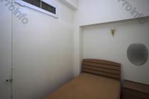 For Rent 1 room Apartments Yerevan, Downtown, Nalbandyan
