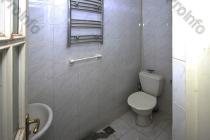 For Rent 1 room Apartments Yerevan, Downtown, Nalbandyan