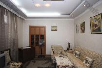 For Rent 2 room Apartments Երևան, Փոքր Կենտրոն, Տիգրան Մեծ (Փոքր կենտրոն)