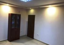 Վարձով գրասենյակային  տարածք Երևան, Արաբկիր, Համբարձումյան ( Գայդար )