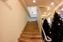 Վաճառվում է ունիվերսալ տարածք Երևան, Արաբկիր, Գրիբոյեդովի