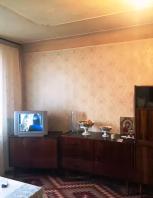 Վաճառվում է 1 սենյականոց բնակարան Երևան, Քանաքեռ-Զեյթուն, Կարապետ Ուլնեցու 1 փակուղի