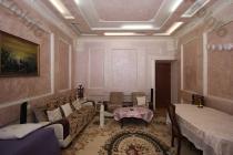 Վաճառվում է 5 սենյականոց բնակարան Երևան, Փոքր Կենտրոն, Կորյունի 