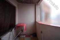 Վաճառվում է 2 սենյականոց բնակարան Երևան, Աջափնյակ, Մազմանյան