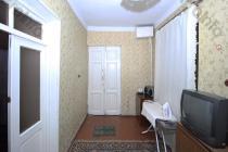 Վաճառվում է 5 սենյականոց բնակարան Երևան, Արաբկիր, Բաղրամյան (Արաբկիր)