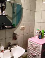 Վաճառվում է 3 սենյականոց բնակարան Երևան, Շենգավիթ, Տարոնցու 