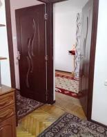 Վաճառվում է 3 սենյականոց բնակարան Երևան, Շենգավիթ, Տարոնցու 
