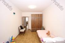 Վաճառվում է 3 սենյականոց բնակարան Երևան, Փոքր Կենտրոն, Ագաթանգեղոս