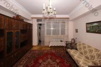 For Sale 3 room Apartments Երևան, Արաբկիր, Հ.Հակոբյան