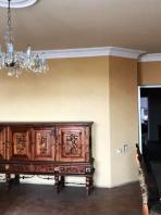Վաճառվում է 5 սենյականոց բնակարան Երևան, Մեծ կենտրոն, Պռոշյան 