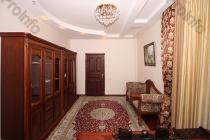 Վարձով 4 սենյականոց բնակարան Երևան, Արաբկիր, Ազատության պող (Արաբկիր)