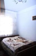 Վաճառվում է 3 սենյականոց բնակարան Երևան, Քանաքեռ-Զեյթուն, Կարապետ Ուլնեցու 3 փակուղի