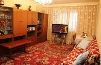 Վաճառվում է 3 սենյականոց բնակարան Երևան, Քանաքեռ-Զեյթուն, Կարապետ Ուլնեցու 3 փակուղի