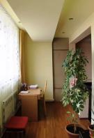 Վաճառվում է 3 սենյականոց բնակարան Երևան, Ավան, Հովհաննիսյան թաղամաս
