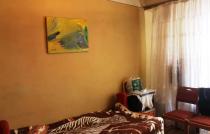 Վաճառվում է 3 սենյականոց բնակարան Երևան, Ավան, Հովհաննիսյան թաղամաս