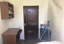 Վաճառվում է 2 սենյականոց բնակարան Երևան, Աջափնյակ, Բաշինջաղյան 